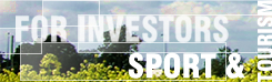 investors