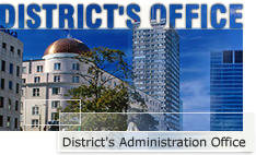 districtoffice