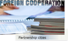 foreigncooperation