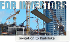 forinvestors