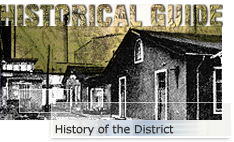 historicalguide