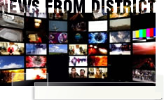 newsfromdistrict