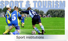 sportandtourism
