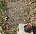 Evangelic cemeteries